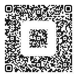 Square In Store Qr Code Bluehorn